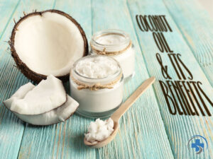 coconut-oil-and-its-benefits-10-18-17