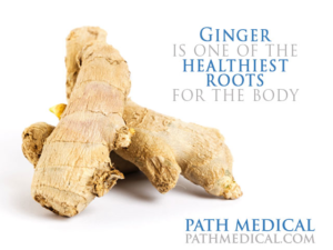 ginger-and-healthy-benefits-10-20-17