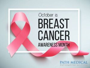 breast-cancer-awarness