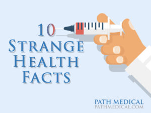 10-strange-health-facts_path_web