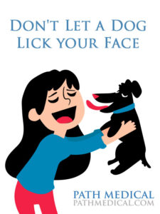 dont-let-a-dog-lick-your-face_path_web