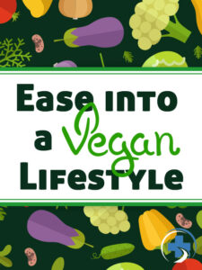 ease-into-a-vegan-lifestyle_path_web