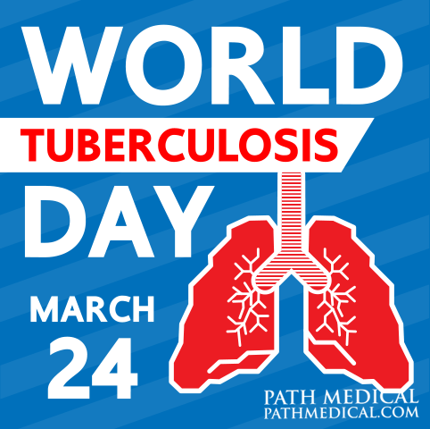 world-tuberculosis-day_path_web
