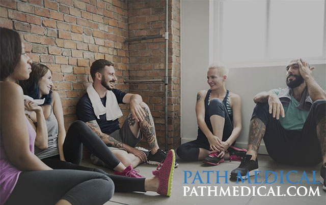 different-types-of-workouts-and-how-they-effect-your-body_path_web