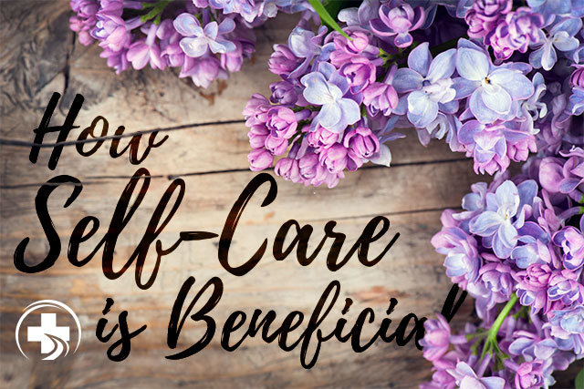 pathmed-self-care