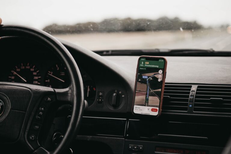 What to Do After You’ve Been Injured in an Out-of-State Car Accident