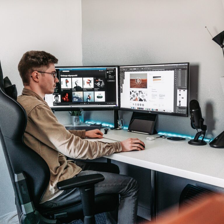 Amazon Finds to Better Your Posture