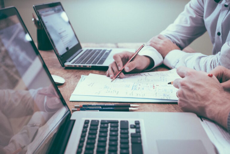 What If There Isn’t Enough Insurance Coverage to Pay Your Claim?