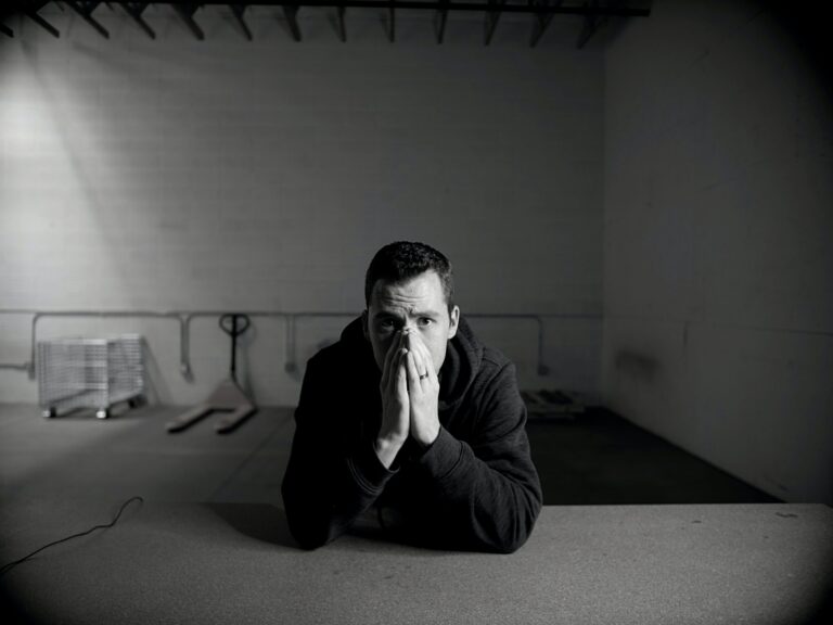 Understanding Emotional Distress Claims