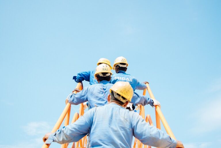 What Does a Workers Compensation Attorney Do?