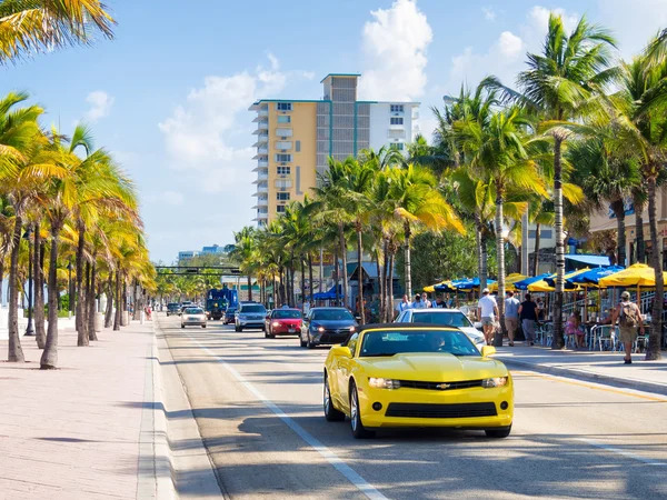 Florida Driving Laws You Should Know