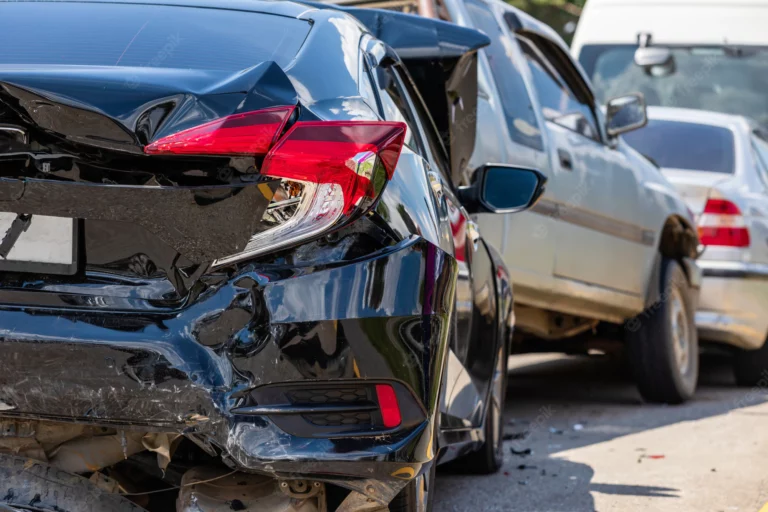 411-PAIN FAQ: Our Most Frequently Asked Car Accident Questions