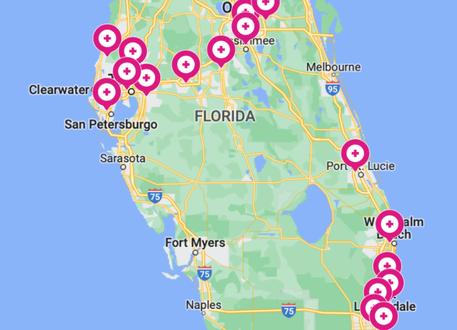 PATH23-287-06-May-Sponsored-Social-Post_Map-1.png