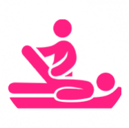 seventh-section-icon-4